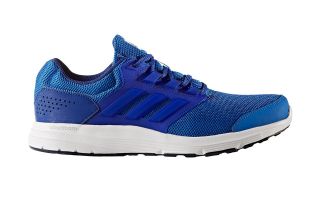 ADIDAS GALAXY 4 AZUL BY2859