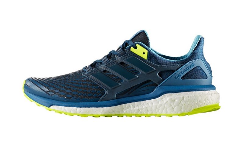 adidas energy boost cg3358