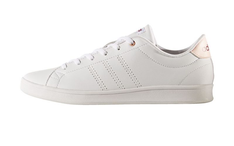 ADIDAS NEO ADVANTAGE CLEAN QT | adidas 