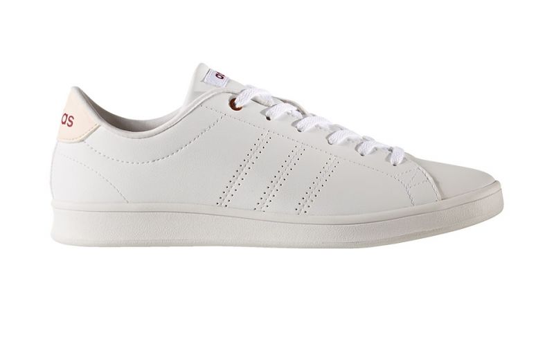 ADIDAS NEO ADVANTAGE CLEAN QT | adidas 