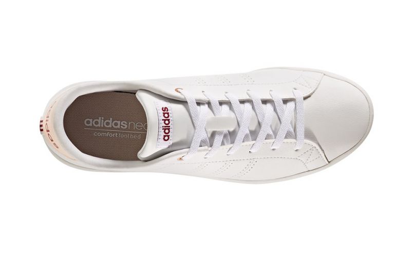 adidas bb9611