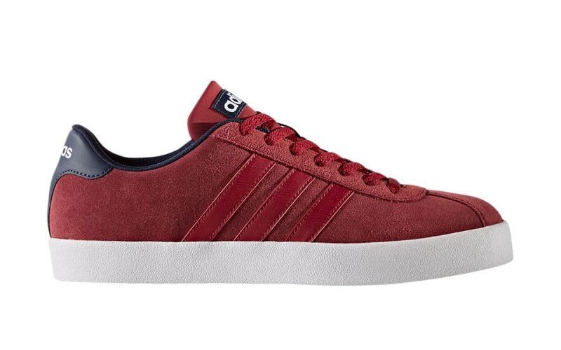 adidas court vulc neo adidas court vulc neo