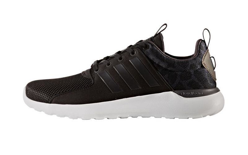 adidas neo cloudfoam lite racer womens