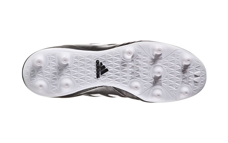 Ba9716 on sale