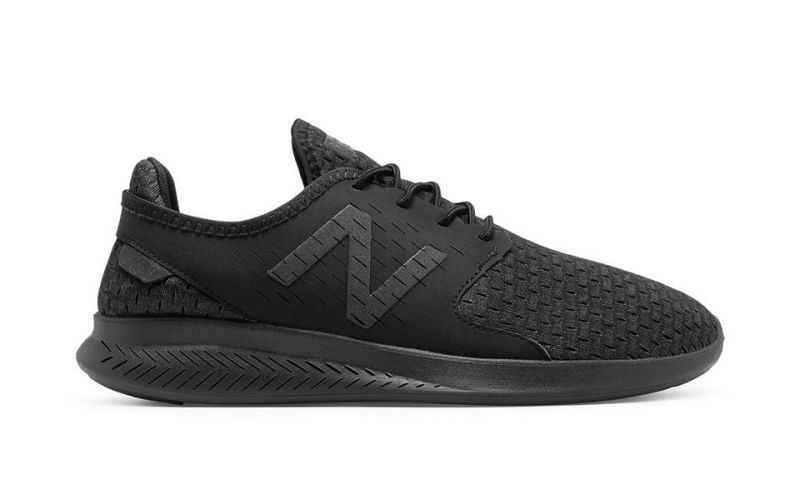 New Balance 1260 morado New Balance 1260 morado