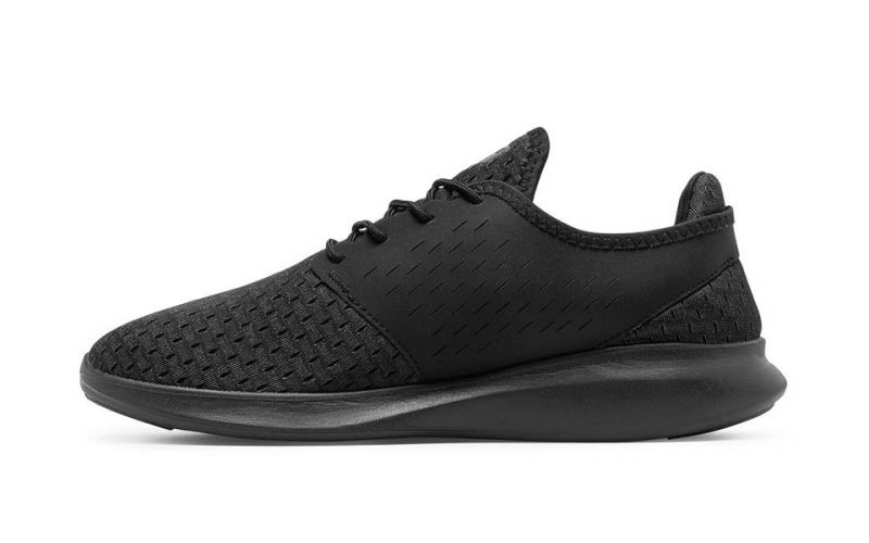 new balance vazee coast new balance vazee coast