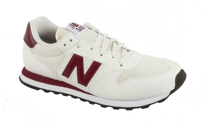new balance 500 hombres blanco y rojo new balance 500 hombres blanco y rojo