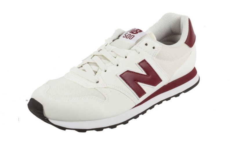 new balance kg574