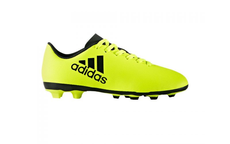 adidas 17.4 football boots