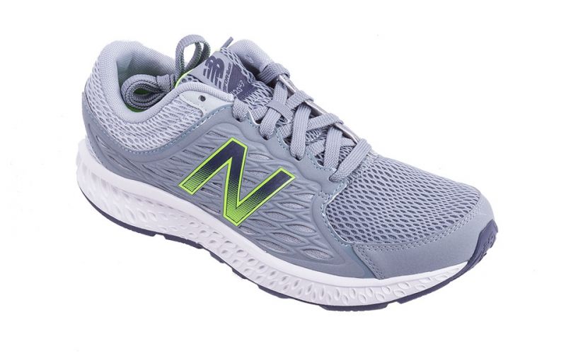 new balance m420 new balance m420
