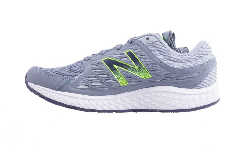 new balance m 420