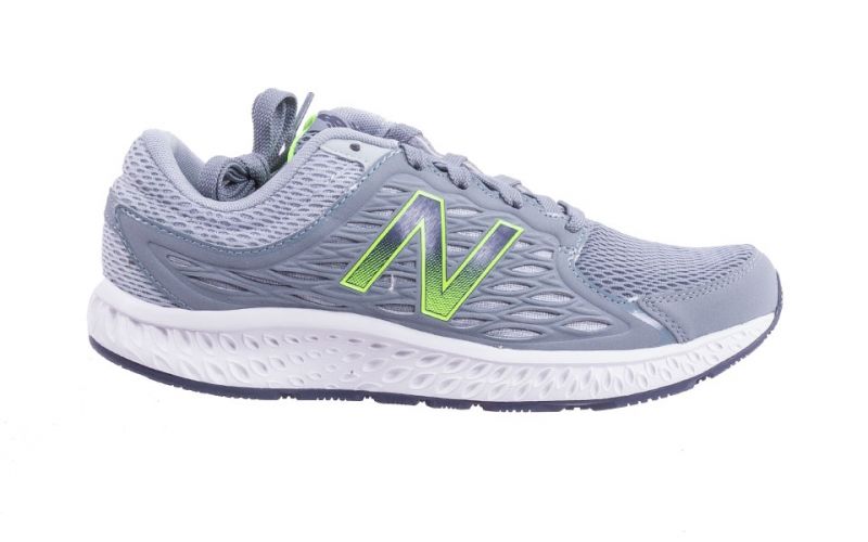 NEW BALANCE M420 FITNESS RUNNING NEUTRAL CL3 - | Streetprorunning