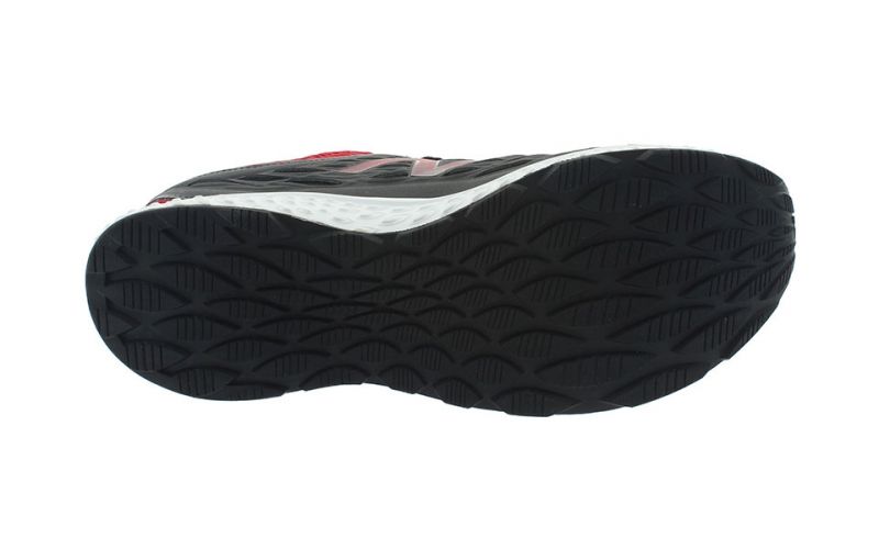 new balance m420 cn3 new balance m420 cn3