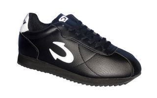 John Smith JOHN SMITH CORSAN 17I NEGRO