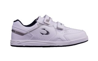 John Smith CETERVEL BLANCO MARINO MUJER 696009