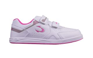 John Smith CETERVEL BLANCO FUCSIA MUJER