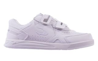 John Smith VELCRO CETERVEL K BLANCO