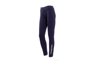 MALLAS LUMANA AZUL MARINO MUJER