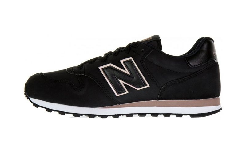 new balance 500 marron new balance 500 marron