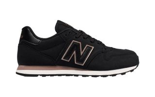 new balance 500 mujer negro new balance 500 mujer negro