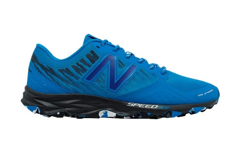 New Balance 690 negro New Balance 690 negro