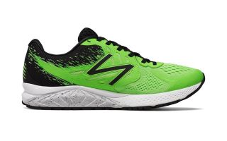 NEW BALANCE VAZEE PRISM V2 VERDE NEGRO