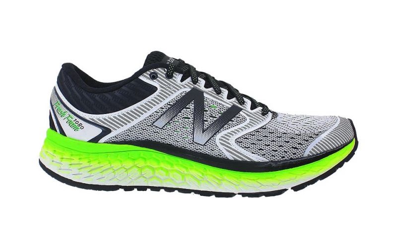 new balance 1080 v2 verde new balance 1080 v2 verde