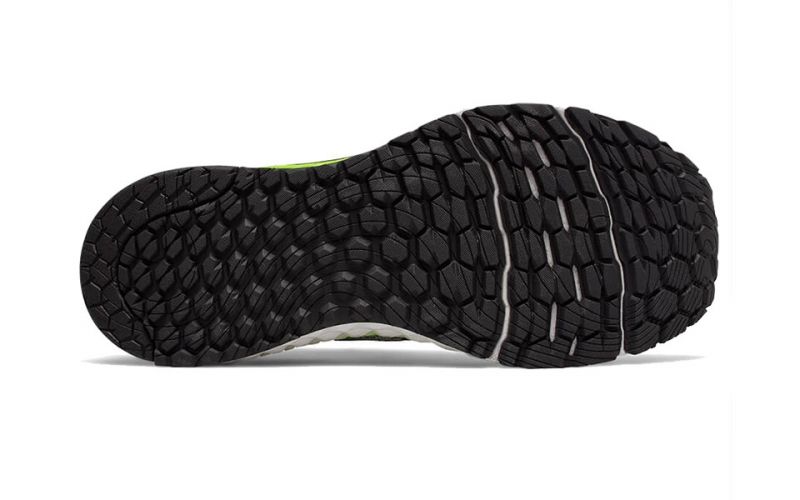 new balance m1080 v7