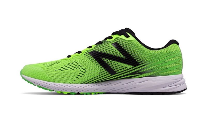 new balance m1400v5 new balance m1400v5
