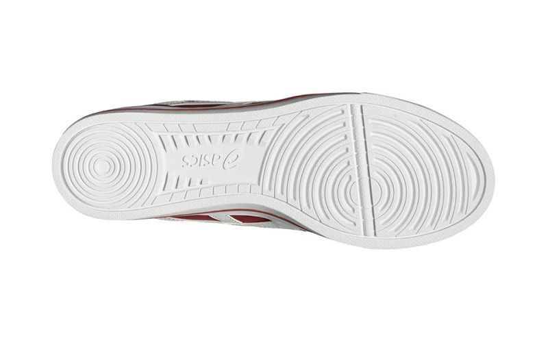 asics h6z2y asics h6z2y