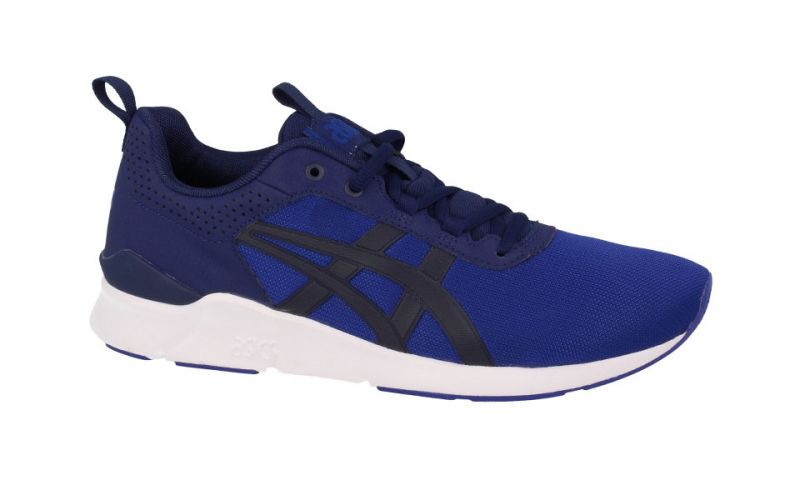 zapatillas asics gel lyte h7w0n zapatillas asics gel lyte h7w0n