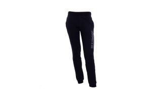 John Smith PANTALON LODI MARINO NIO