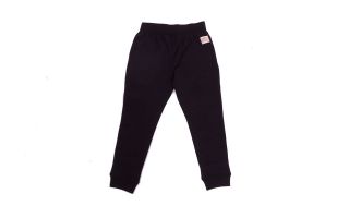 <center><b>John Smith</b><br > <em>PANTALON LODI JUNIOR NEGRO 005</em>