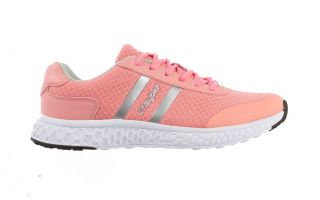 JHayber CHECANE CORAL JUNIOR ZS580174 85