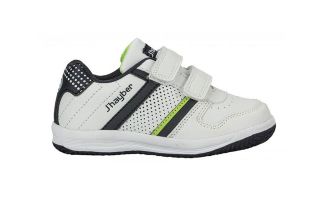 JHayber COSITA BLANCO AZUL NIO ZJ460069 137