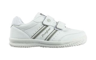 JHayber CIGARRA BLANCO JUNIOR ZN460058-100