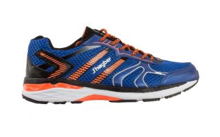 JHayber RADIOLO AZUL ZA45850 300