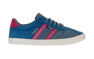 JHAYBER TOKYO MUJER JEANS ZS580029 35