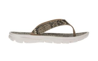 JHayber SANDALIA BEBIZA MUJER BEIG ZS580136 58