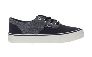 JHayber CHIFASO NAVY JUNIOR ZN55278 37