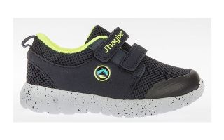 JHayber CHOPITO NAVY JUNIOR ZJ58100 37