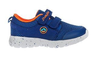 JHayber CHOPITO BLUE JUNIOR ZJ58100 300