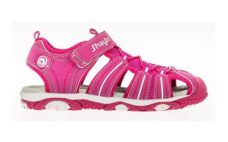 JHayber J.HAYBER OODOR JUNIOR FUCSIA ZJ53264 88