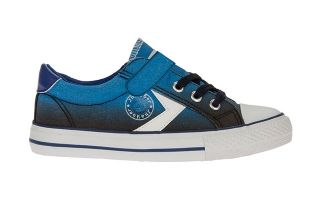 JHayber CHOLOSO NAVY JUNIOR ZJ55264