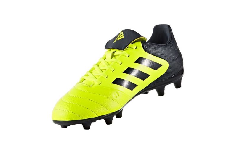 adidas copa 17.3 comprar