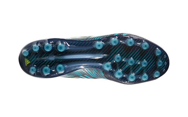 Nemeziz 17.1 sales ag