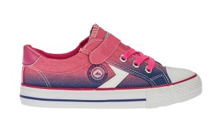 JHayber CHOLOSO FUCSIA JUNIOR ZJ55264 88
