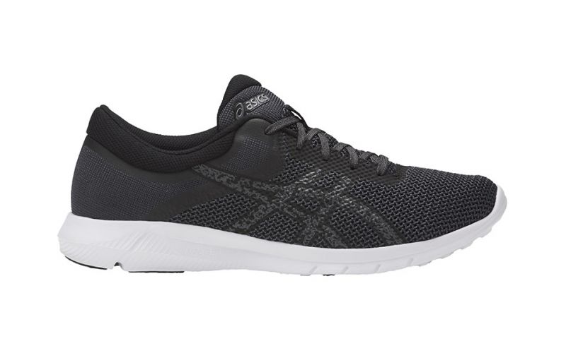 ASICS TREKKING blanco ASICS TREKKING blanco