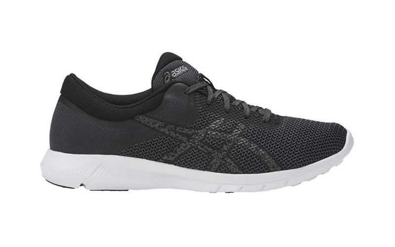 asics nitrofuze 2 femme