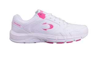 John Smith J.SMITH REDER 17I BLANCO/FUCSIA MUJER